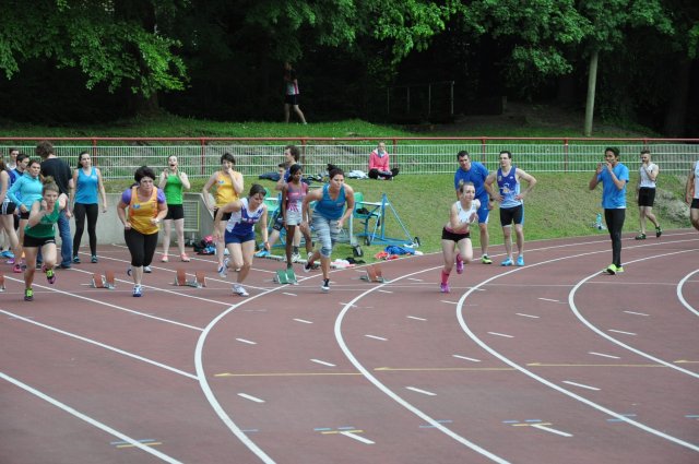 2015-05-23-Interclubs-2