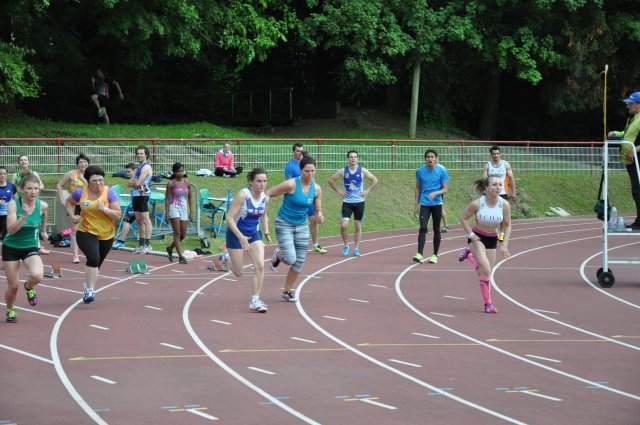 2015-05-23-Interclubs-2