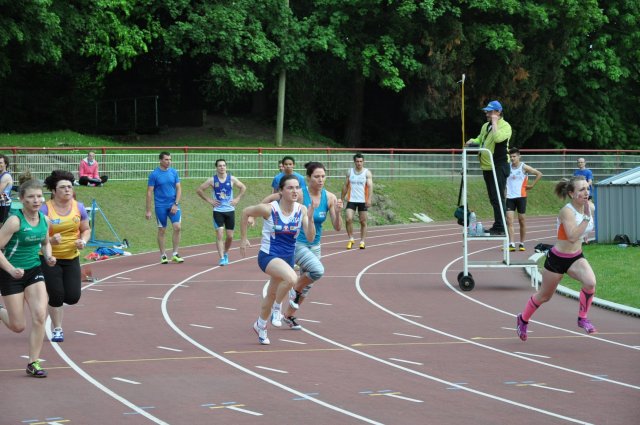 2015-05-23-Interclubs-2