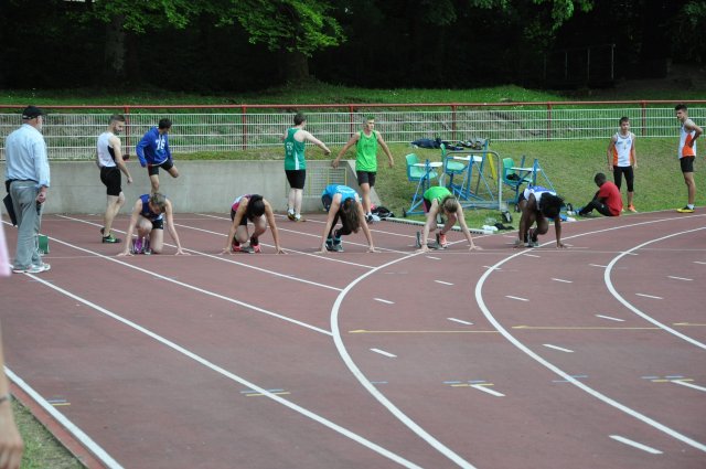 2015-05-23-Interclubs-2