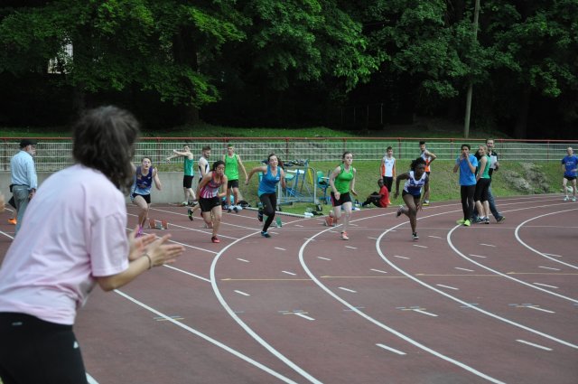 2015-05-23-Interclubs-2