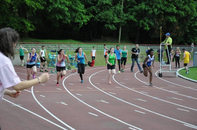 2015-05-23-Interclubs-2