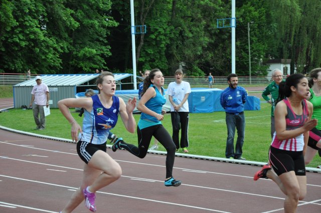 2015-05-23-Interclubs-2