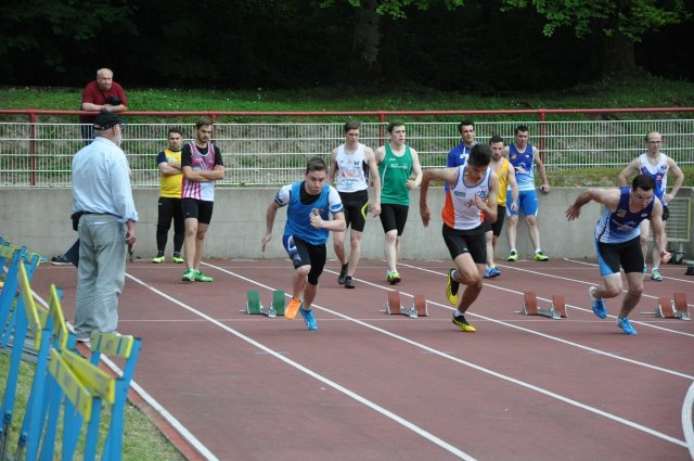 2015-05-23-Interclubs-2