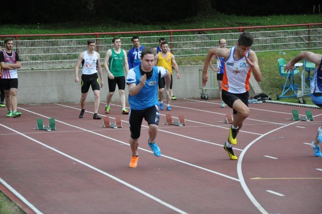 2015-05-23-Interclubs-2