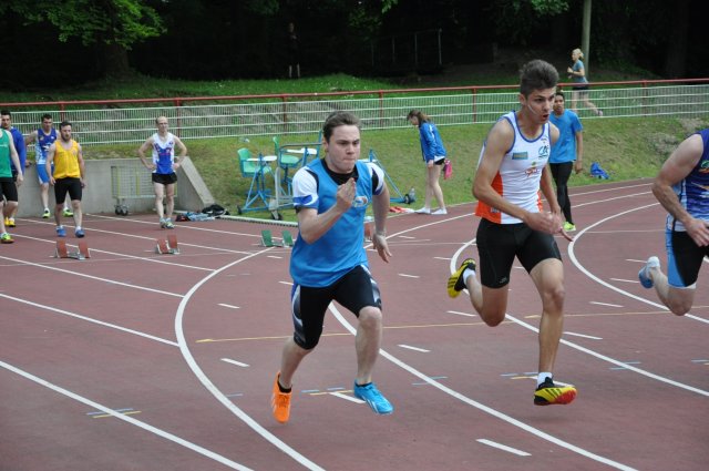 2015-05-23-Interclubs-2