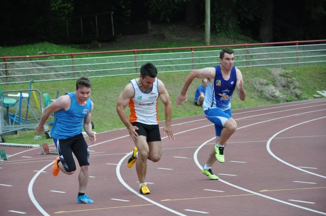 2015-05-23-Interclubs-2
