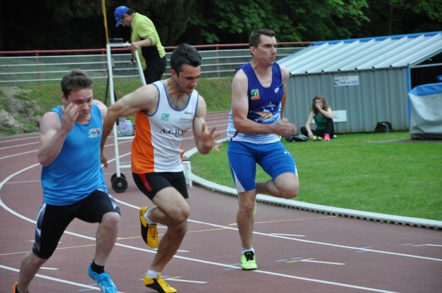 2015-05-23-Interclubs-2