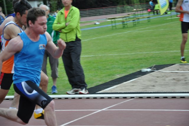 2015-05-23-Interclubs-2