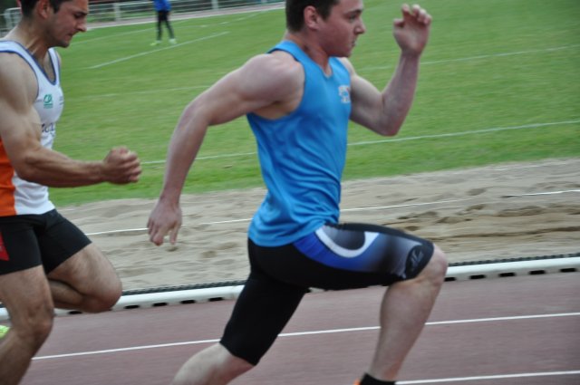 2015-05-23-Interclubs-2