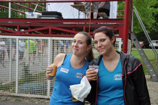 2015-05-23-Interclubs-2