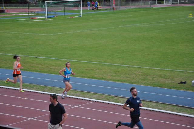 2015-05-23-Interclubs-2