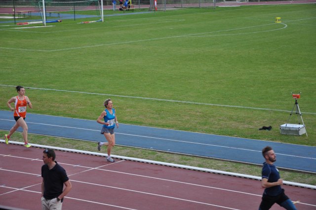 2015-05-23-Interclubs-2