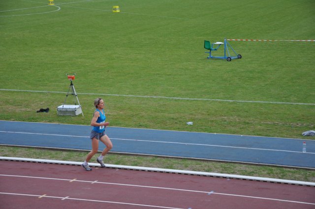 2015-05-23-Interclubs-2