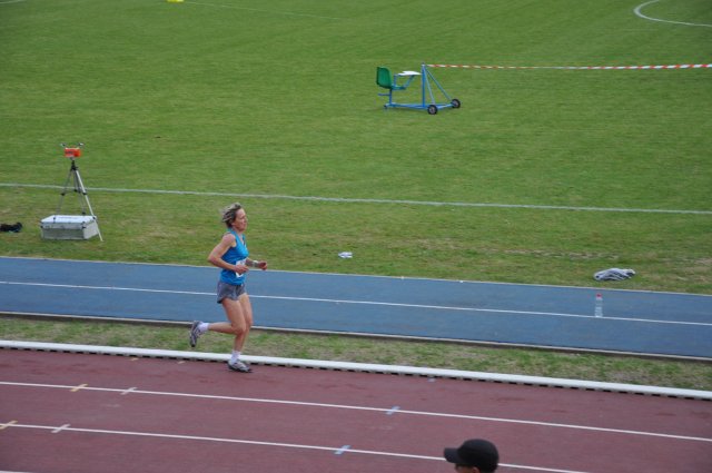 2015-05-23-Interclubs-2