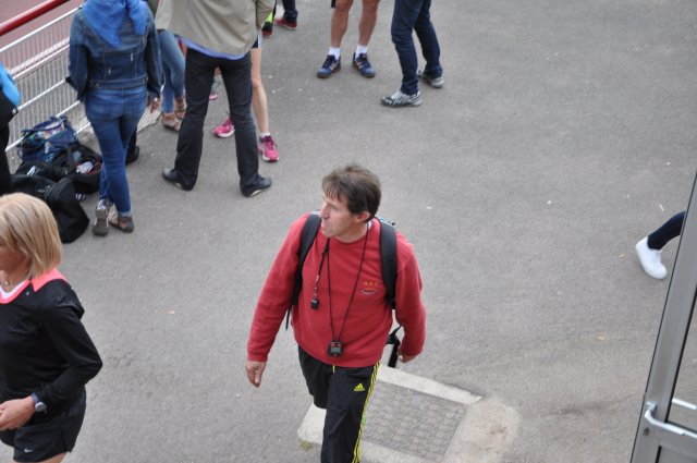 2015-05-23-Interclubs-2
