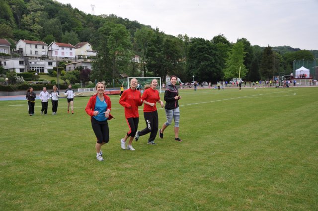 2015-05-23-Interclubs-2