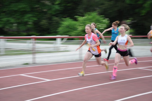 2015-05-23-Interclubs-2