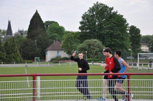 2015-05-23-Interclubs-2