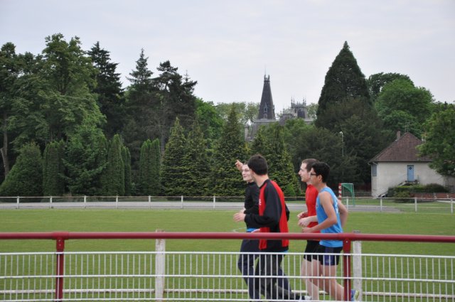 2015-05-23-Interclubs-2