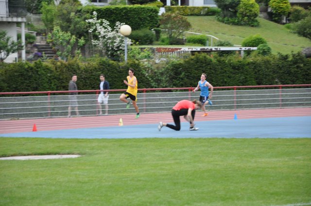 2015-05-23-Interclubs-2
