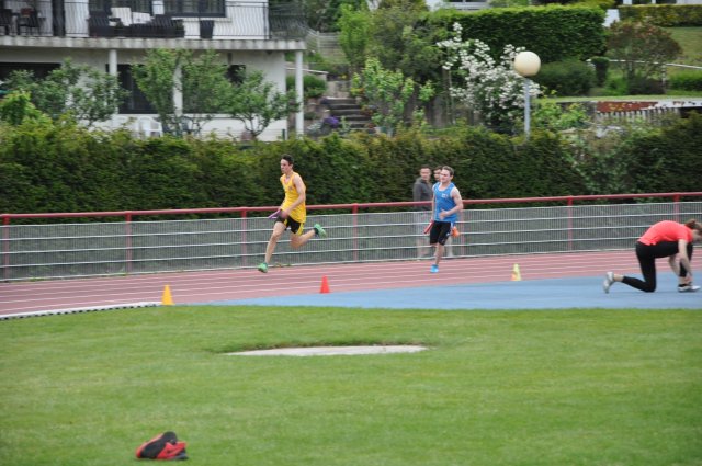 2015-05-23-Interclubs-2
