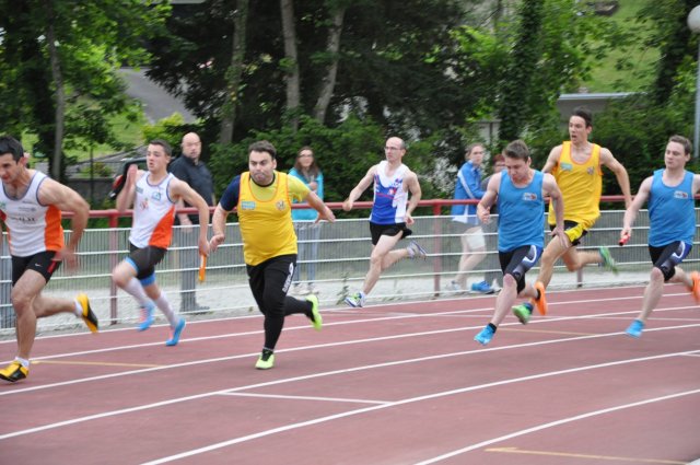2015-05-23-Interclubs-2