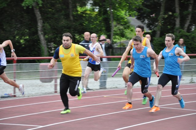 2015-05-23-Interclubs-2
