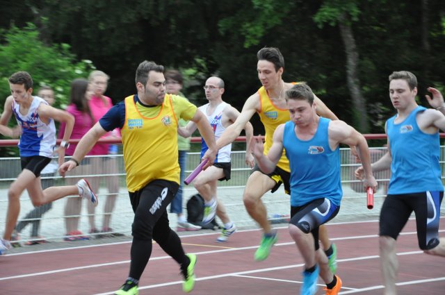 2015-05-23-Interclubs-2