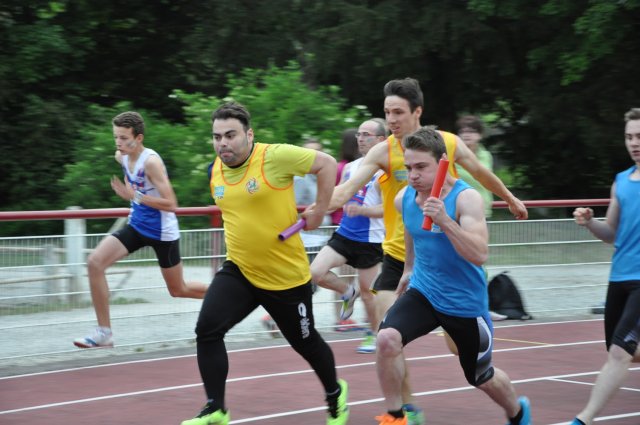 2015-05-23-Interclubs-2