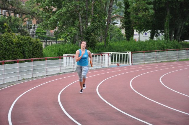 2015-05-23-Interclubs-2