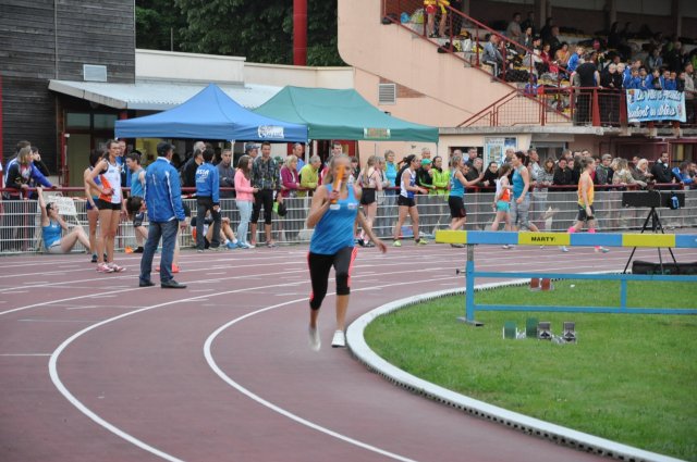 2015-05-23-Interclubs-2