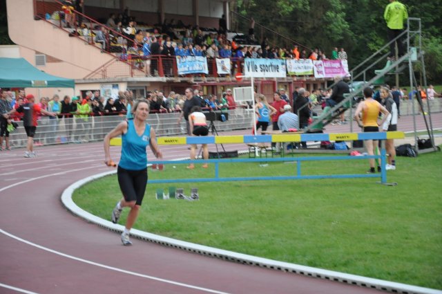 2015-05-23-Interclubs-2