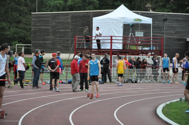 2015-05-23-Interclubs-2