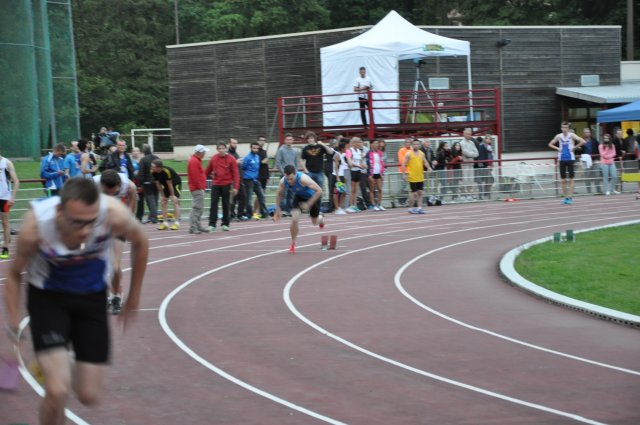 2015-05-23-Interclubs-2