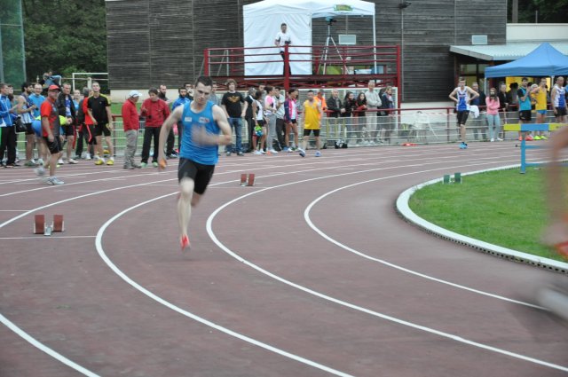 2015-05-23-Interclubs-2