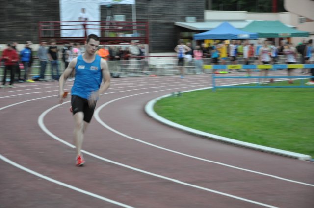 2015-05-23-Interclubs-2