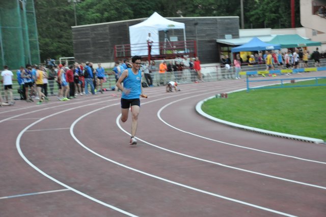 2015-05-23-Interclubs-2