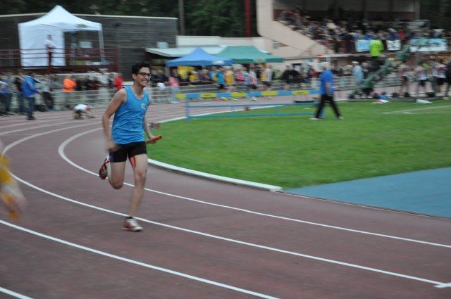 2015-05-23-Interclubs-2