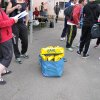 2015-05-23-Interclubs-2