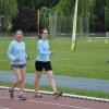 2015-05-23-Interclubs-2