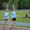 2015-05-23-Interclubs-2