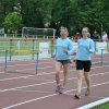 2015-05-23-Interclubs-2