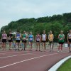 2015-05-23-Interclubs-2