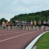 2015-05-23-Interclubs-2