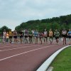 2015-05-23-Interclubs-2