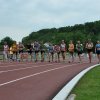 2015-05-23-Interclubs-2