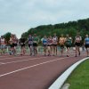2015-05-23-Interclubs-2