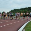 2015-05-23-Interclubs-2