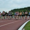 2015-05-23-Interclubs-2